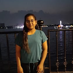 kavya_sree1