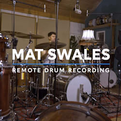 mathewswales