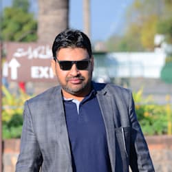 alimumtaz12