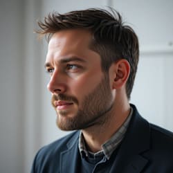 adamrray