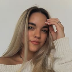 gianellaparillo