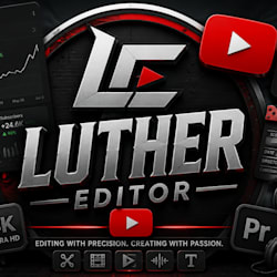 luthereditor1