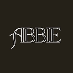 abbieemmon