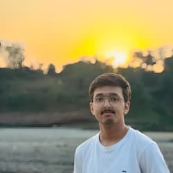 sanskar_sonwane