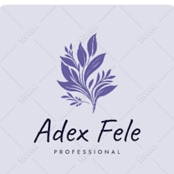 adex_fele