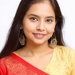 rumikhanom216
