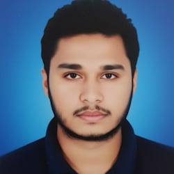 shahinalamdmf