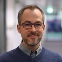 thorsten_studio