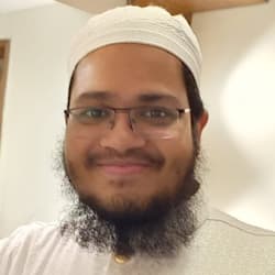 shahidimam715