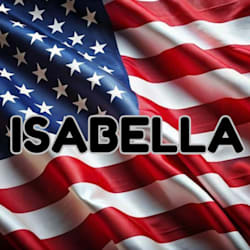 isabellajack608