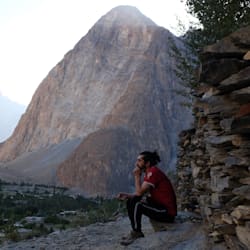safder_tajik