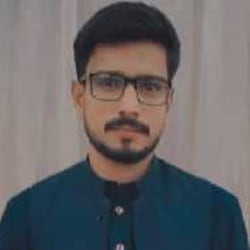 mudassarzahoor