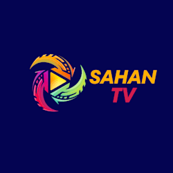 sahaantv