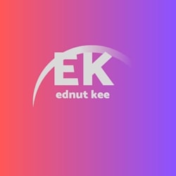 ednutkee