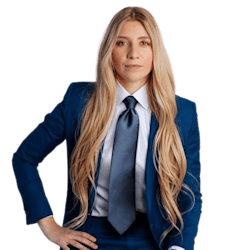 jellela