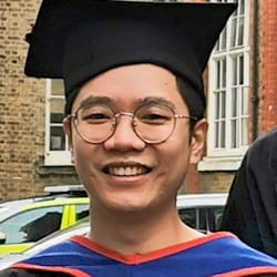 jiawenguo497