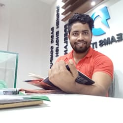 abhibd