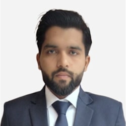 mohdjunaid928
