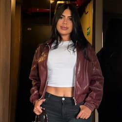 ruth_rios