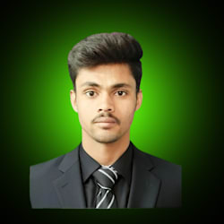 siddiquicreativ