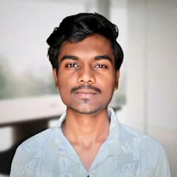 vinod_sable04