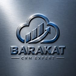 barakatabdul0