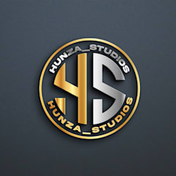hunza_studios