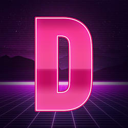 itsdavidwolf