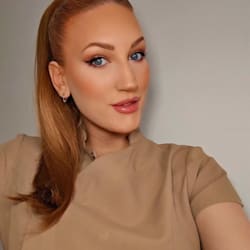 mira_clarkson