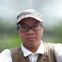 dikdik_pw