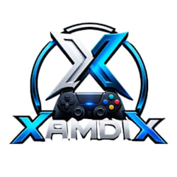 xestisamdix