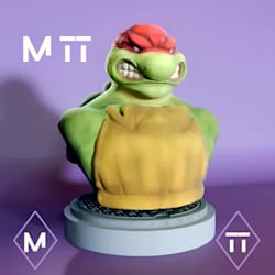 mattew_printas