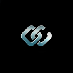 covercreations9