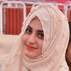 waqas_wirk