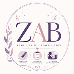 zab_abs