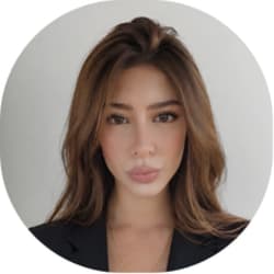 camilaaacevedo1