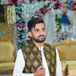 haroonasif11
