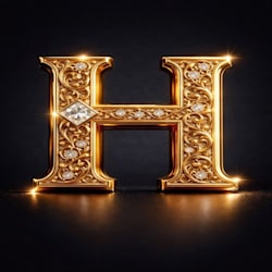heroic_mic