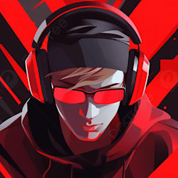 ahmadgamerlegen