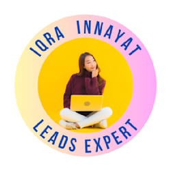 iqra_innayat1