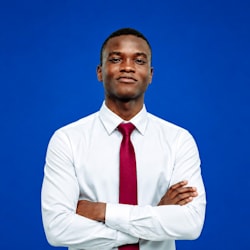 adekunlevict629