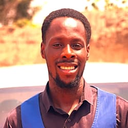 olubupro