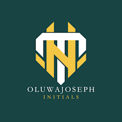 oluwa_joeseph