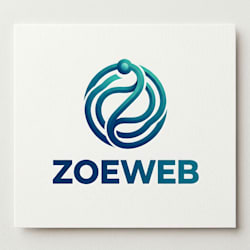 zoe_web1