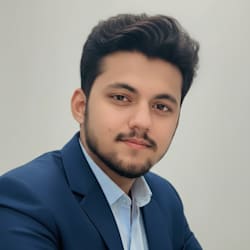 retainbyhamza