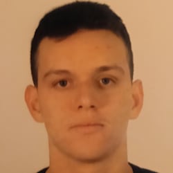 cpiccio