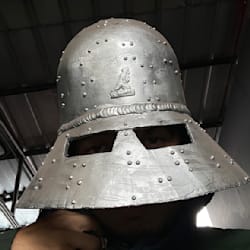 griftergrim