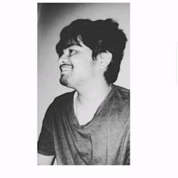 chiranjeevinaid