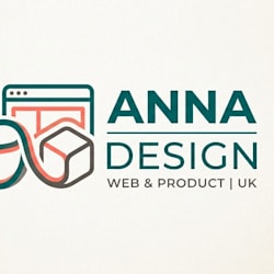 annadxx