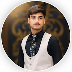 sameer_amjid